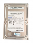 Жесткий диск SAMSUNG HD161HJ 160Gb SATA 3.5