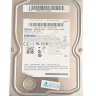 Жесткий диск SAMSUNG HD161HJ 160Gb SATA 3.5