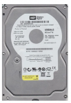 Жёсткий диск Western Digital Blue WD WD800AAJS 80GB SATA 3.5