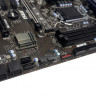 Материнская плата MSI H270-A PRO Socket 1151 V1