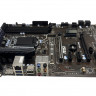 Материнская плата MSI H270-A PRO Socket 1151 V1