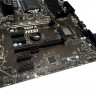 Материнская плата MSI H270-A PRO Socket 1151 V1