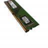 Оперативная память Kingston ValueRAM KVR24N17S6/4 DDR4 4GB