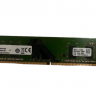Оперативная память Kingston ValueRAM KVR24N17S6/4 DDR4 4GB