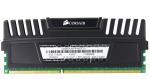 Оперативная память Corsair Vengeance CMZ8GX3M1A1600C10 DDR3 8GB 
