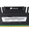 Оперативная память Corsair Vengeance CMZ8GX3M1A1600C10 DDR3 8GB 