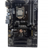 Материнская плата GIGABYTE GA-Z97-HD3 rev. 2.1 Socket 1150