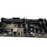 Материнская плата GIGABYTE GA-Z97-HD3 rev. 2.1 Socket 1150