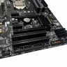 Материнская плата GIGABYTE GA-Z97-HD3 rev. 2.1 Socket 1150