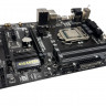 Материнская плата GIGABYTE GA-Z97-HD3 rev. 2.1 Socket 1150