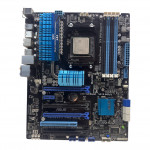 Материнская плата ASUS M5A99FX PRO R2.0 AM3+