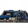 Материнская плата ASUS M5A99FX PRO R2.0 AM3+
