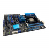 Материнская плата ASUS M5A99FX PRO R2.0 AM3+
