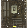 Материнская плата ASUS P8H61-M2/SI Socket 1155