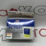 Картридж ProfiLine PL-T041