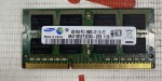Оперативная память Samsung 4GB 1066MHz M471B5273CH0-CF8 DDR3