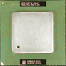 Процессор Intel Celeron SL5VQ 1.1GHz  Socket 370 