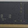 Оперативная память ANKOWALL DDR3 8GB 1600 МГц 