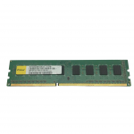 Оперативная память  ELIXIR M2Y2G64CB8HC5N-CG DDR3 2GB 1333MHZ