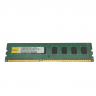 Оперативная память DDR3 2GB 1333MHZ PC3-10600 ELIXIR M2Y2G64CB8HC5N-CG