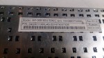 Клавиатура для ноутбука MP-06916SU-5282 для Asus (F3, PRO31, X52 24 pin)