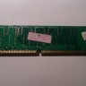 Оперативная память Samsung DDR1 128MB