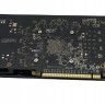 Видеокарта XFX Radeon R9 270X 2GB GDDR5