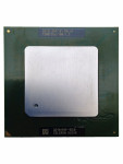 Процессор Intel Celeron 1.3 GHz SL5VR Socket 7