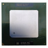 Процессор Intel Celeron 1.3 GHz SL5VR Socket 7