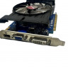 Видеокарта  GeForce GTX 550 Ti 1Gb GDDR5 GV-N550D5-1GI