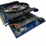 Видеокарта  GeForce GTX 550 Ti 1Gb GDDR5 GV-N550D5-1GI
