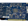 Видеокарта  GeForce GTX 550 Ti 1Gb GDDR5 GV-N550D5-1GI