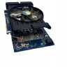 Видеокарта  GeForce GTX 550 Ti 1Gb GDDR5 GV-N550D5-1GI