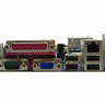 Материнская плата Foxconn 945gz7mc-ks2h Socket 775