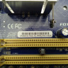 Материнская плата Foxconn 945gz7mc-ks2h Socket 775