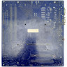 Материнская плата Foxconn 945gz7mc-ks2h Socket 775