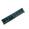Оперативная память HYNIX HMT125U6TFR8C-H9 DDR3 2GB 1333MHz