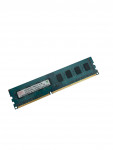 Оперативная память HYNIX HMT125U6TFR8C-H9 DDR3 2GB 1333MHz