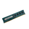 Оперативная память HYNIX HMT125U6TFR8C-H9 DDR3 2GB 1333MHz