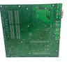 Материнская плата Intel DG35EC Socket 775
