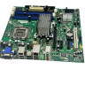 Материнская плата Intel DG35EC Socket 775