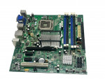 Материнская плата Intel DG35EC Socket 775