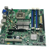 Материнская плата Intel DG35EC Socket 775