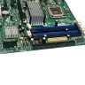 Материнская плата Intel DG35EC Socket 775