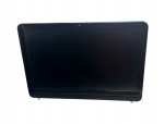 Моноблок Oldi 24' 4GB/SSD120/I3-3210 @3.20GHz