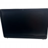 Моноблок Oldi 24' 4GB/SSD120/I3-3210 @3.20GHz