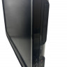Моноблок Oldi 24' 4GB/SSD120/I3-3210 @3.20GHz