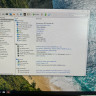 Моноблок Oldi 24' 4GB/SSD120/I3-3210 @3.20GHz