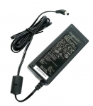 Блок питания PSM24W-080 для Ingenico iCT220/250