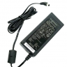 Блок питания PSM24W-080 для Ingenico iCT220/250